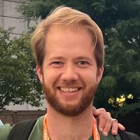 Casey Collins's avatar picture